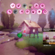 Image for article titled How To Get Started Making Things In Dreams